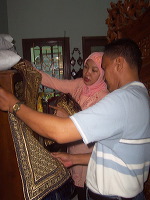 embroidery-crafts-b_1f86abc
