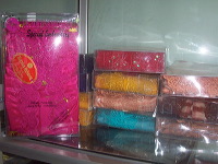 embroidery-crafts-b_1f86abe
