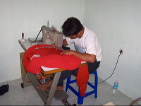 embroidery-crafts-b_1f86ac0
