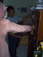 embroidery-crafts-b_1f86acd