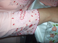 embroidery-crafts-b_1f86ad0