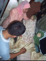 embroidery-crafts-b_1f86ad1
