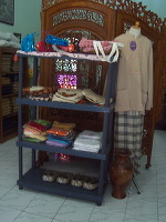 embroidery-crafts-b_1f86ad2