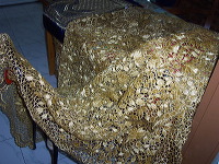 embroidery-crafts-b_1f86ad3