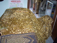 embroidery-crafts-b_1f86ad6