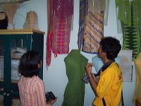 embroidery-crafts-b_1f86ad7