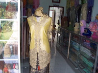 embroidery-crafts-b_1f86ad8