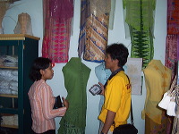 embroidery-crafts-b_1f86ad9