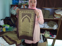 embroidery-crafts-b_1f86adb