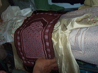 embroidery-crafts-b_1f86adc