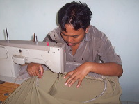 embroidery-crafts-b_1f86add