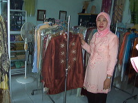 embroidery-crafts-b_1f86ade