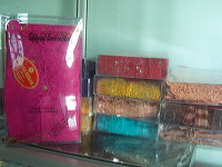 embroidery-crafts-b_1f86adf