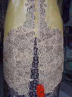 embroidery-crafts-b_1f86ae0
