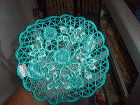 embroidery-crafts-b_1f86ae1