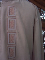 embroidery-crafts-b_1f86ae2