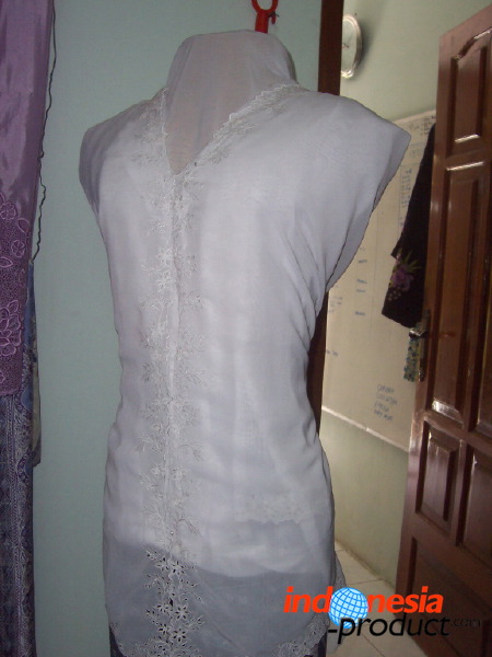 embroidery-crafts-b_1f86aaf.jpg