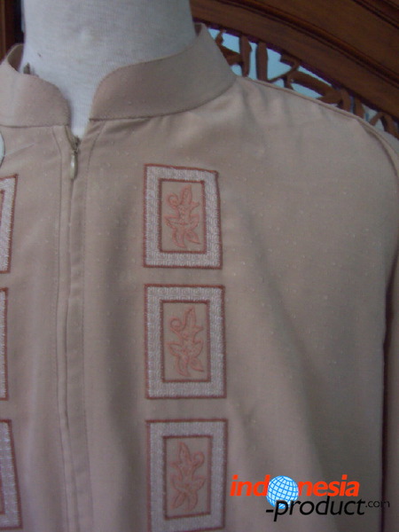 embroidery-crafts-b_1f86ab2.jpg