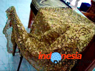 embroidery-crafts-b_1f86ab5.jpg