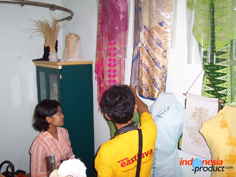 embroidery-crafts-b_1f86ab6.jpg