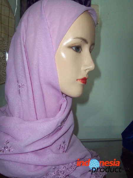 embroidery-crafts-b_1f86ac3.jpg