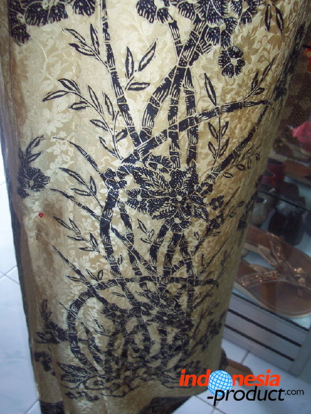 embroidery-crafts-b_1f86ac4.jpg