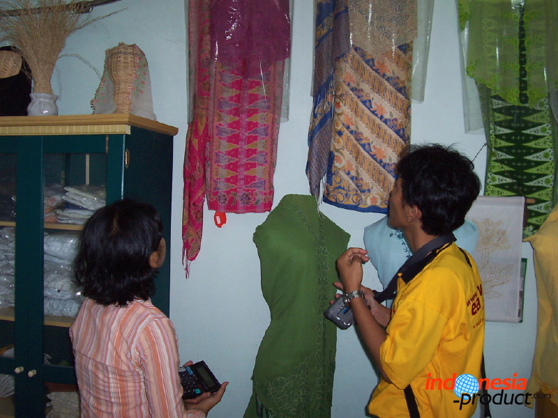 embroidery-crafts-b_1f86ad7.jpg