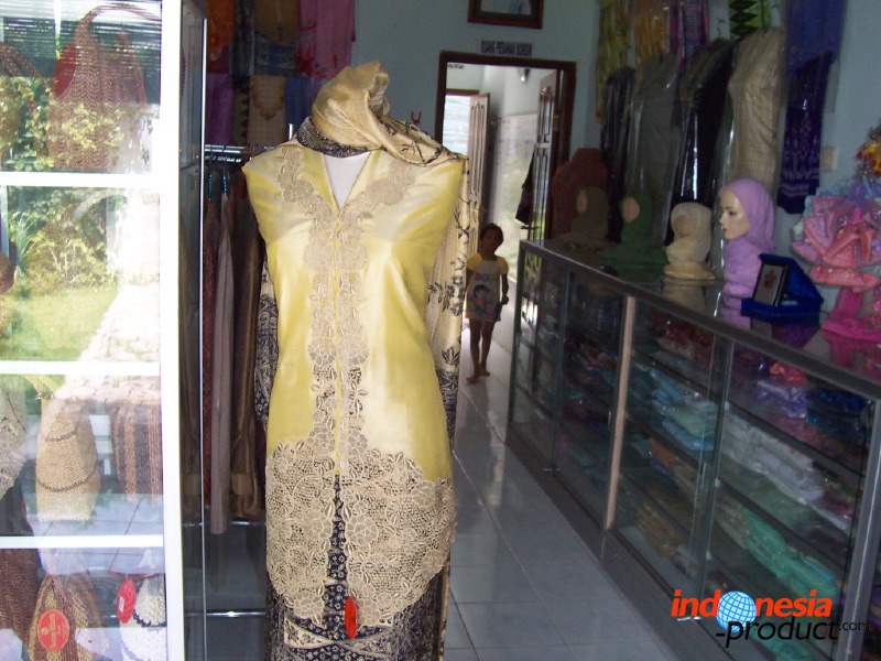 embroidery-crafts-b_1f86ad8.jpg