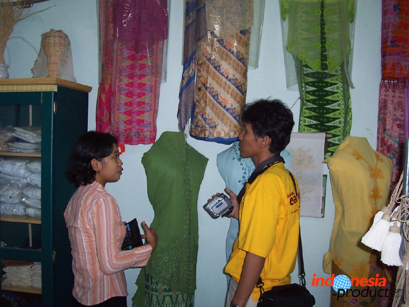 embroidery-crafts-b_1f86ad9.jpg