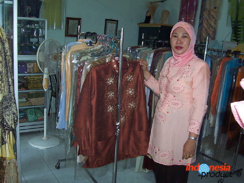 embroidery-crafts-b_1f86ade.jpg