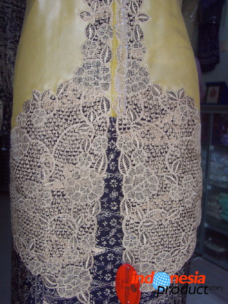 embroidery-crafts-b_1f86ae0.jpg