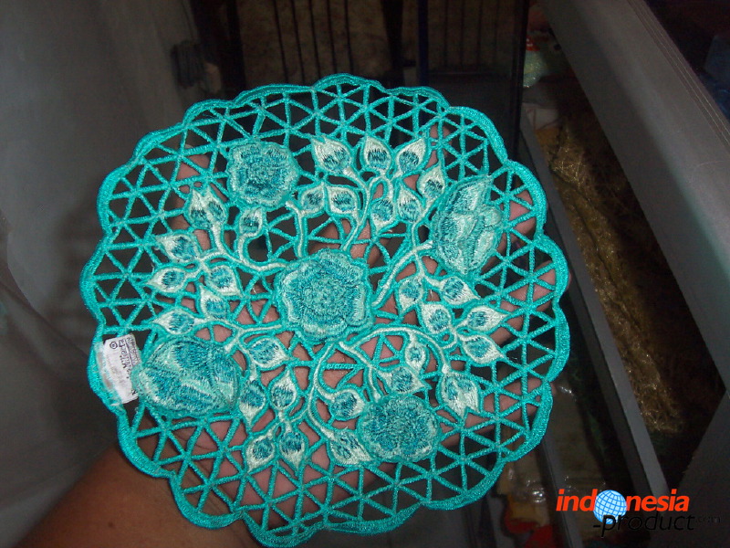 embroidery-crafts-b_1f86ae1.jpg