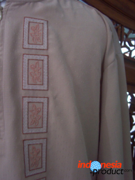 embroidery-crafts-b_1f86ae2.jpg