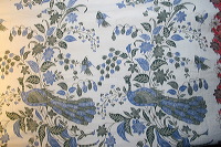 house-of-batik-13