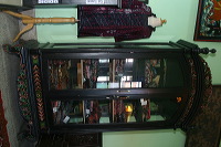house-of-batik-136