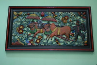 house-of-batik-175