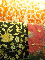 house-of-batik-179