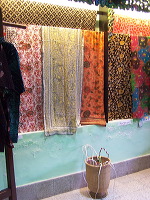 house-of-batik-198