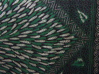 house-of-batik-20