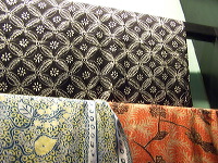 house-of-batik-45