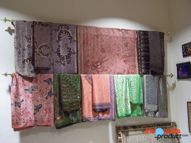 house-of-batik-100.jpg
