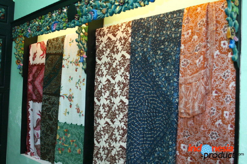 house-of-batik-119.jpg