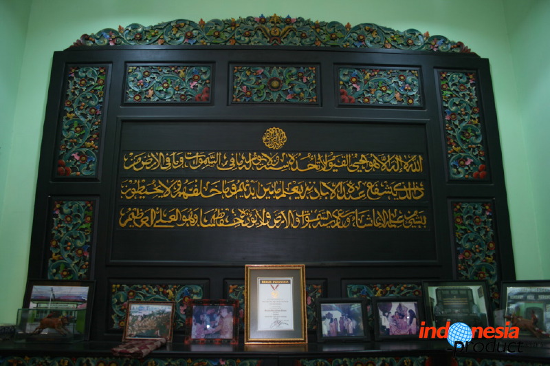 house-of-batik-120.jpg