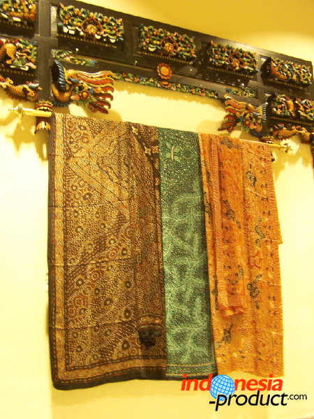 house-of-batik-126.jpg