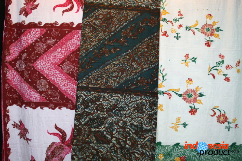 house-of-batik-127.jpg