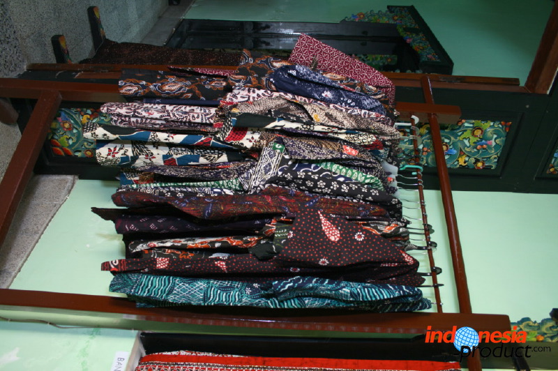 house-of-batik-141.jpg