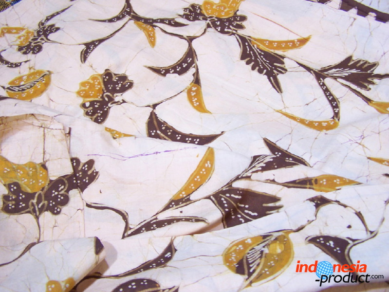 house-of-batik-145.jpg