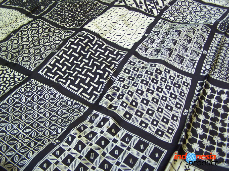 house-of-batik-162.jpg