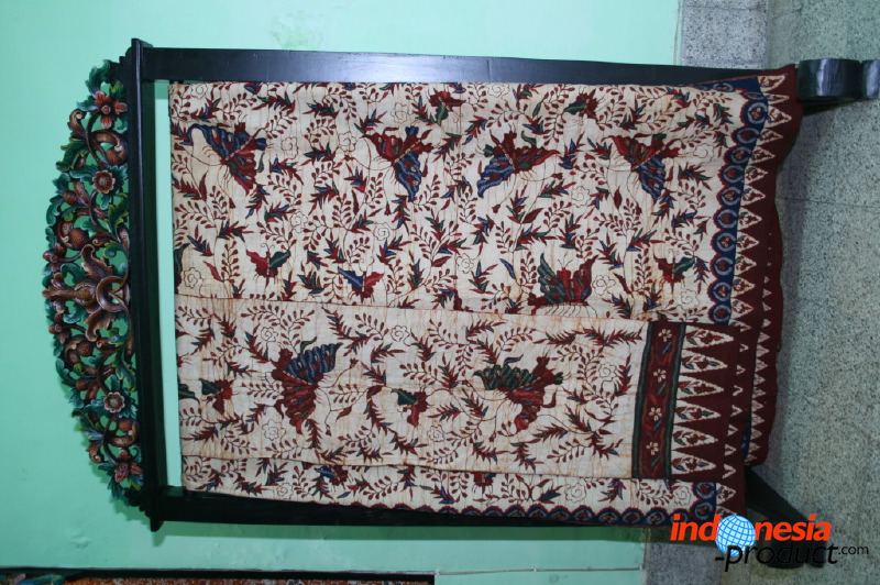house-of-batik-164.jpg