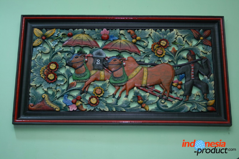 house-of-batik-175.jpg